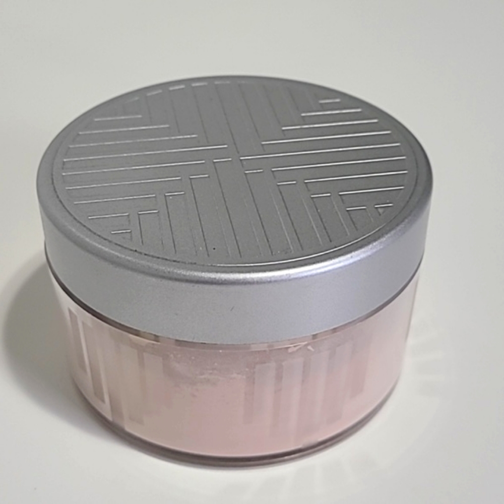 CHARLES OF THE RITZ Dustin Powder Pink Sand - Picture 6 of 7